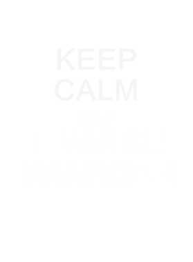https://s3.us-west-1.wasabisys.com/ecart-content/occupationtshirts.com/overlays/348/218/3482186.png img