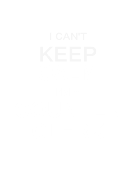 https://s3.us-west-1.wasabisys.com/ecart-content/occupationtshirts.com/overlays/348/219/3482198.png img