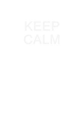 https://s3.us-west-1.wasabisys.com/ecart-content/occupationtshirts.com/overlays/348/220/3482206.png img