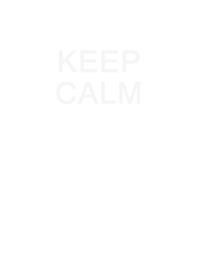 https://s3.us-west-1.wasabisys.com/ecart-content/occupationtshirts.com/overlays/348/220/3482209.png img