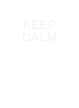 https://s3.us-west-1.wasabisys.com/ecart-content/occupationtshirts.com/overlays/348/221/3482217.png img
