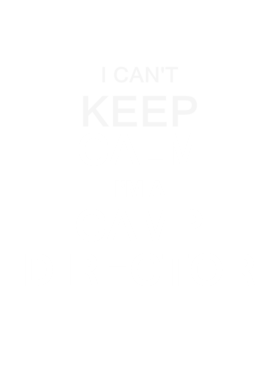 https://s3.us-west-1.wasabisys.com/ecart-content/occupationtshirts.com/overlays/348/221/3482219.png img