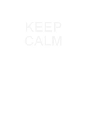 https://s3.us-west-1.wasabisys.com/ecart-content/occupationtshirts.com/overlays/348/222/3482223.png img