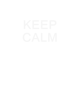 https://s3.us-west-1.wasabisys.com/ecart-content/occupationtshirts.com/overlays/348/223/3482232.png img
