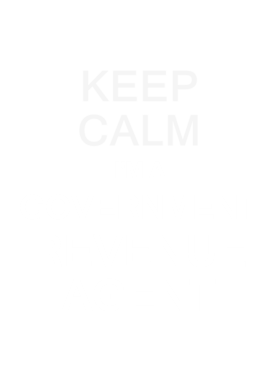 https://s3.us-west-1.wasabisys.com/ecart-content/occupationtshirts.com/overlays/348/223/3482236.png img