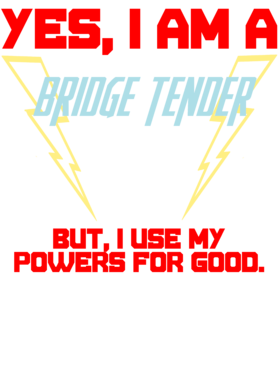 https://s3.us-west-1.wasabisys.com/ecart-content/occupationtshirts.com/overlays/348/224/3482247.png img
