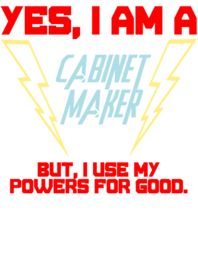 https://s3.us-west-1.wasabisys.com/ecart-content/occupationtshirts.com/overlays/348/225/3482250.png img