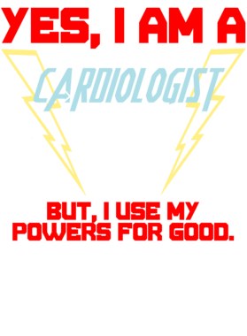 https://s3.us-west-1.wasabisys.com/ecart-content/occupationtshirts.com/overlays/348/225/3482255.png img