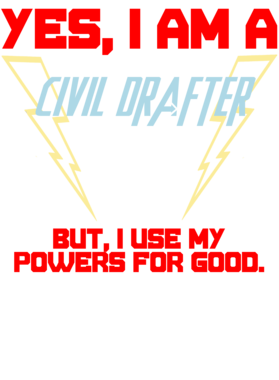 https://s3.us-west-1.wasabisys.com/ecart-content/occupationtshirts.com/overlays/348/226/3482262.png img