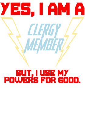 https://s3.us-west-1.wasabisys.com/ecart-content/occupationtshirts.com/overlays/348/226/3482265.png img
