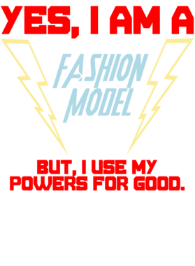 https://s3.us-west-1.wasabisys.com/ecart-content/occupationtshirts.com/overlays/348/227/3482271.png img