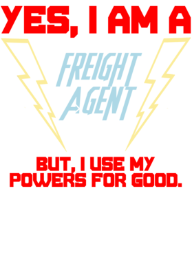 https://s3.us-west-1.wasabisys.com/ecart-content/occupationtshirts.com/overlays/348/227/3482273.png img
