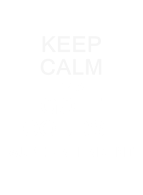https://s3.us-west-1.wasabisys.com/ecart-content/occupationtshirts.com/overlays/348/227/3482276.png img