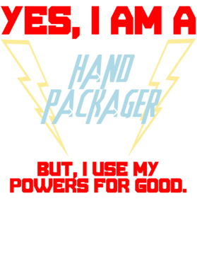 https://s3.us-west-1.wasabisys.com/ecart-content/occupationtshirts.com/overlays/348/227/3482277.png img