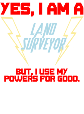 https://s3.us-west-1.wasabisys.com/ecart-content/occupationtshirts.com/overlays/348/228/3482285.png img