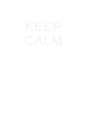 https://s3.us-west-1.wasabisys.com/ecart-content/occupationtshirts.com/overlays/348/228/3482288.png img