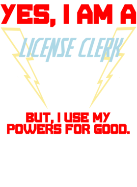 https://s3.us-west-1.wasabisys.com/ecart-content/occupationtshirts.com/overlays/348/228/3482289.png img