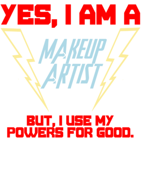 https://s3.us-west-1.wasabisys.com/ecart-content/occupationtshirts.com/overlays/348/229/3482291.png img