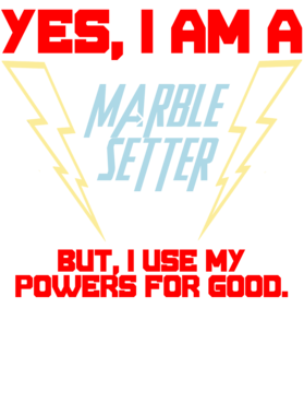 https://s3.us-west-1.wasabisys.com/ecart-content/occupationtshirts.com/overlays/348/229/3482294.png img