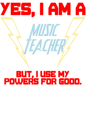 https://s3.us-west-1.wasabisys.com/ecart-content/occupationtshirts.com/overlays/348/229/3482298.png img