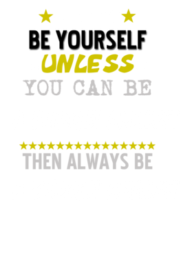 https://s3.us-west-1.wasabisys.com/ecart-content/occupationtshirts.com/overlays/348/229/3482299.png img