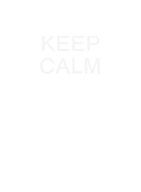 https://s3.us-west-1.wasabisys.com/ecart-content/occupationtshirts.com/overlays/348/230/3482301.png img