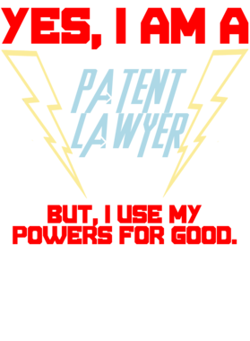 https://s3.us-west-1.wasabisys.com/ecart-content/occupationtshirts.com/overlays/348/230/3482302.png img