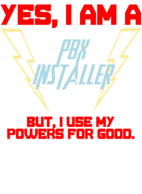 https://s3.us-west-1.wasabisys.com/ecart-content/occupationtshirts.com/overlays/348/230/3482307.png img