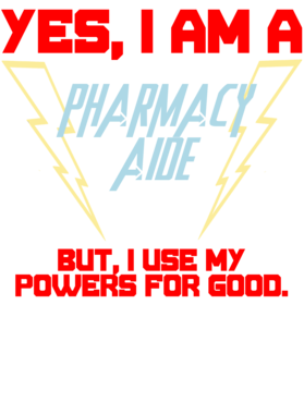 https://s3.us-west-1.wasabisys.com/ecart-content/occupationtshirts.com/overlays/348/231/3482310.png img