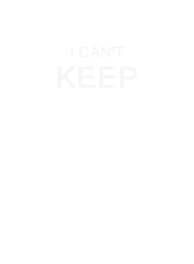 https://s3.us-west-1.wasabisys.com/ecart-content/occupationtshirts.com/overlays/348/231/3482311.png img