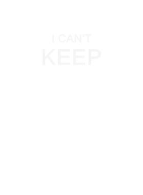 https://s3.us-west-1.wasabisys.com/ecart-content/occupationtshirts.com/overlays/348/231/3482318.png img