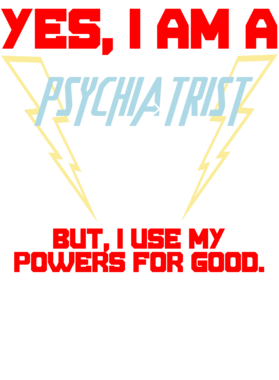 https://s3.us-west-1.wasabisys.com/ecart-content/occupationtshirts.com/overlays/348/232/3482325.png img