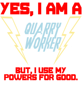 https://s3.us-west-1.wasabisys.com/ecart-content/occupationtshirts.com/overlays/348/232/3482328.png img