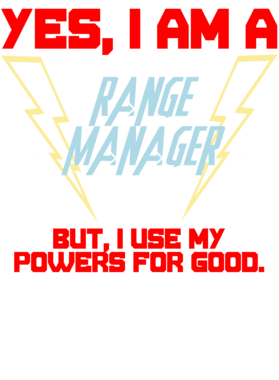 https://s3.us-west-1.wasabisys.com/ecart-content/occupationtshirts.com/overlays/348/233/3482331.png img