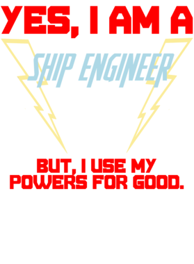 https://s3.us-west-1.wasabisys.com/ecart-content/occupationtshirts.com/overlays/348/234/3482342.png img