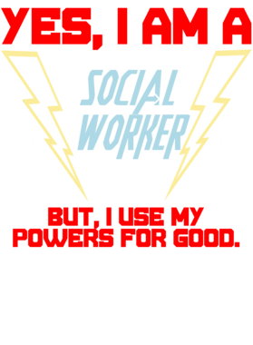https://s3.us-west-1.wasabisys.com/ecart-content/occupationtshirts.com/overlays/348/234/3482345.png img