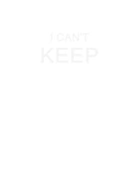 https://s3.us-west-1.wasabisys.com/ecart-content/occupationtshirts.com/overlays/348/234/3482346.png img