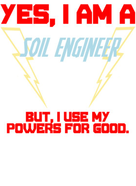 https://s3.us-west-1.wasabisys.com/ecart-content/occupationtshirts.com/overlays/348/234/3482348.png img