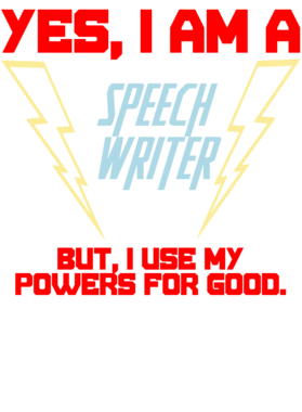 https://s3.us-west-1.wasabisys.com/ecart-content/occupationtshirts.com/overlays/348/235/3482351.png img