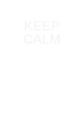 https://s3.us-west-1.wasabisys.com/ecart-content/occupationtshirts.com/overlays/348/236/3482361.png img