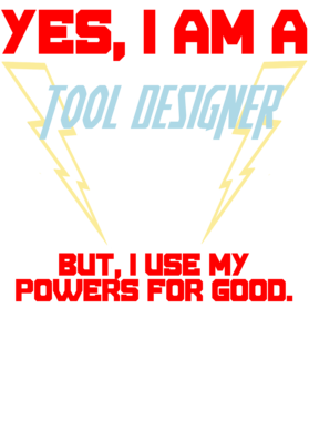 https://s3.us-west-1.wasabisys.com/ecart-content/occupationtshirts.com/overlays/348/236/3482364.png img