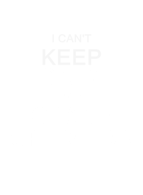 https://s3.us-west-1.wasabisys.com/ecart-content/occupationtshirts.com/overlays/348/236/3482366.png img