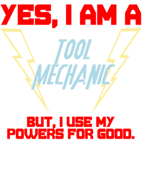 https://s3.us-west-1.wasabisys.com/ecart-content/occupationtshirts.com/overlays/348/236/3482367.png img
