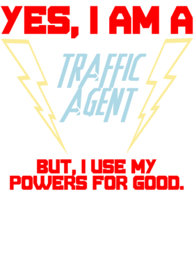 https://s3.us-west-1.wasabisys.com/ecart-content/occupationtshirts.com/overlays/348/237/3482370.png img