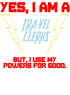 https://s3.us-west-1.wasabisys.com/ecart-content/occupationtshirts.com/overlays/348/237/3482373.png img