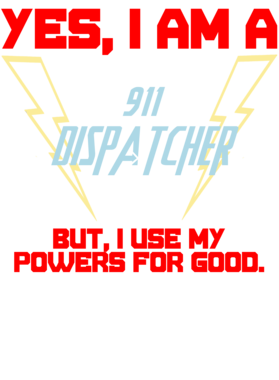 https://s3.us-west-1.wasabisys.com/ecart-content/occupationtshirts.com/overlays/348/237/3482377.png img