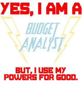 https://s3.us-west-1.wasabisys.com/ecart-content/occupationtshirts.com/overlays/348/238/3482386.png img