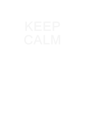 https://s3.us-west-1.wasabisys.com/ecart-content/occupationtshirts.com/overlays/348/238/3482387.png img