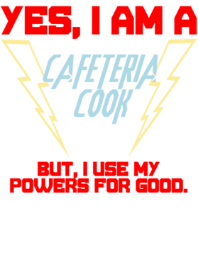 https://s3.us-west-1.wasabisys.com/ecart-content/occupationtshirts.com/overlays/348/239/3482392.png img