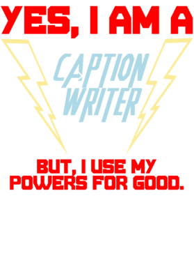 https://s3.us-west-1.wasabisys.com/ecart-content/occupationtshirts.com/overlays/348/239/3482394.png img